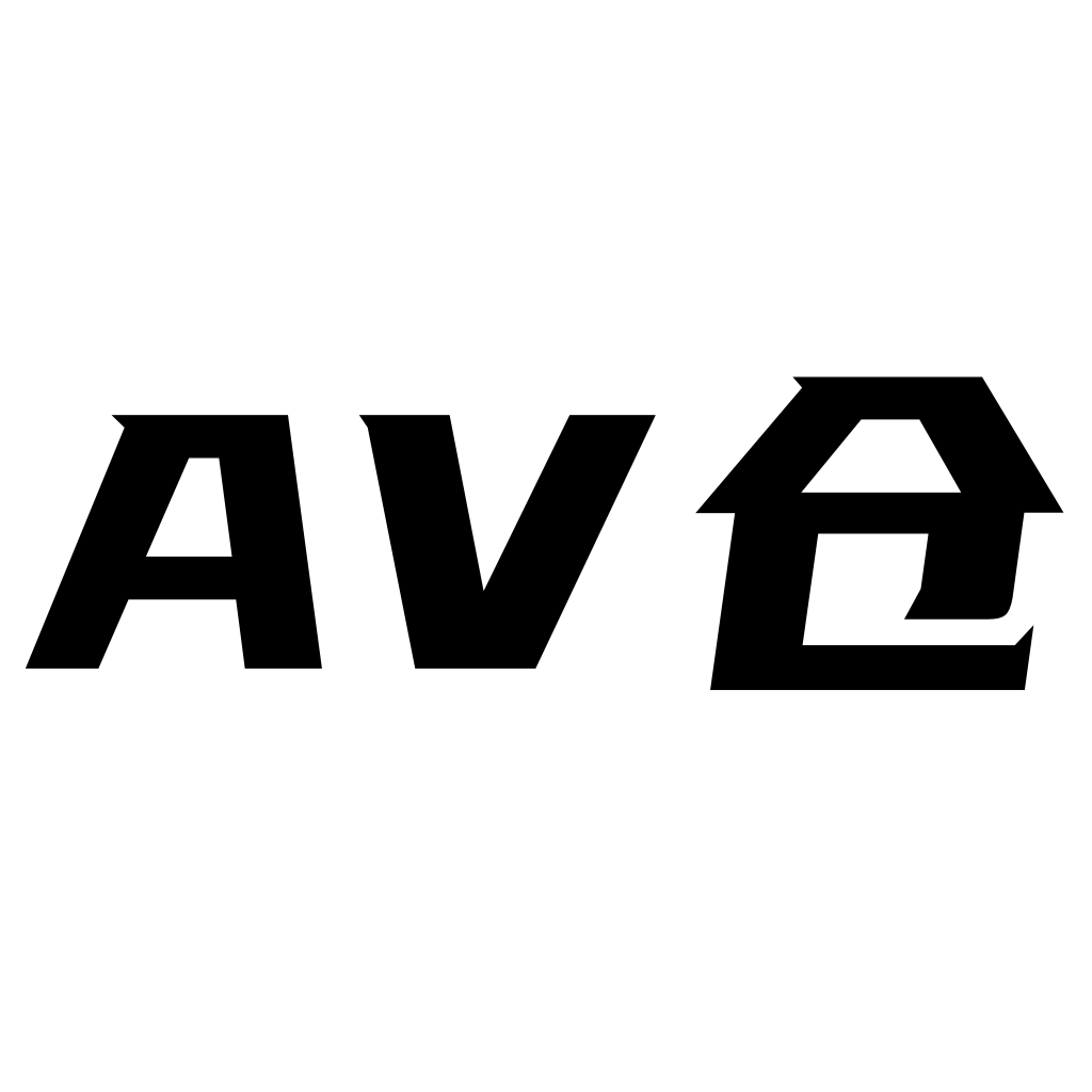 AV仓在线影院